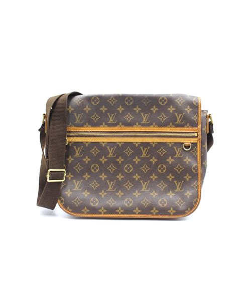 louis vuitton bag tracolla|louis vuitton handbags.